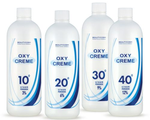 oxycreme